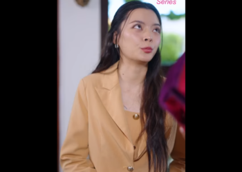 N3001051 กเล ยงอกต ญญ ตอน ความจร งถ กเป ดเผย านม นก แค ลวงโลก part2