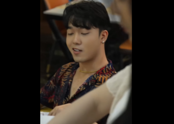 N2901075 กค าท าแน งแพ part2