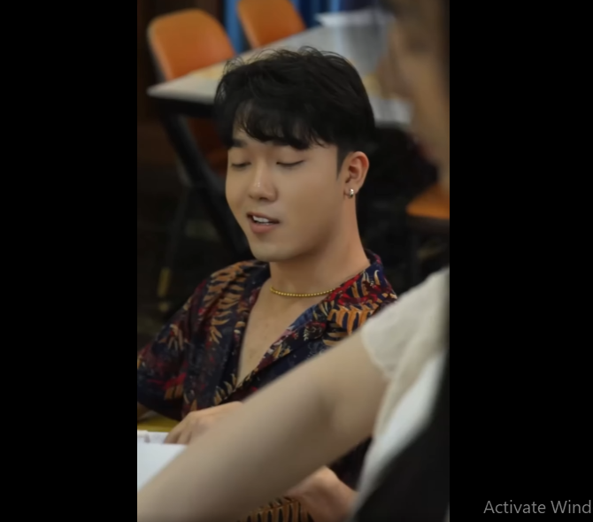 N2901075 กค าท าแน งแพ part2