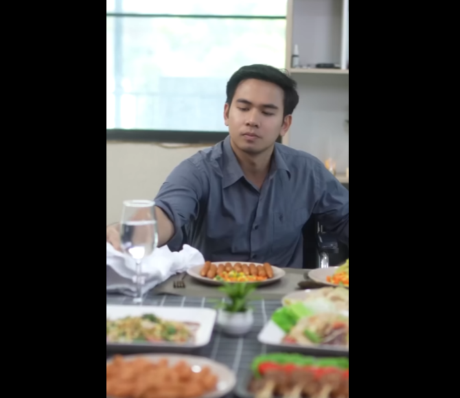 N2901074 มาเป นแม านได 3ว นส ดท ายกลายเป นค ณนาย part2