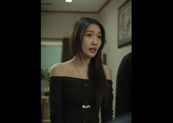 N2601064 สาม วเองชอบส งส งก บเลขา part2