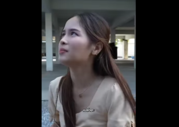 N2901067 องชายพาเพ อนมานอน สาวเห นถ งก บอ part2