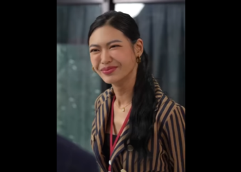 N2901061 ลงเร อลำเด ยวก นแล วก องไปด วยก นส จะผล กเพ อนออกจากเร อได ไง part2