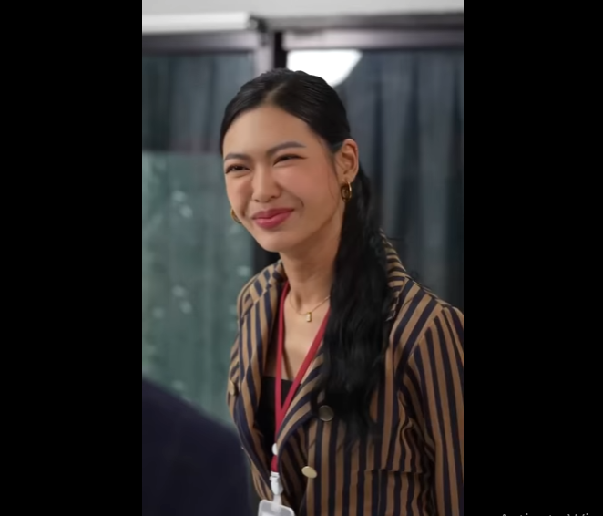 N2901061 ลงเร อลำเด ยวก นแล วก องไปด วยก นส จะผล กเพ อนออกจากเร อได ไง part2