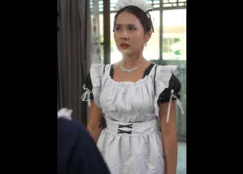 N2901076 เป นแม านว ดใจสาม ดท ายหงายเง part2