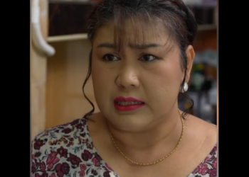 N2601079_แลต วเองให สาม เห นค_part2