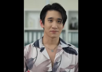 N2901078 ยอมปฏ เสธท กคน เพ อรอคนท ไม นกล บมา part2