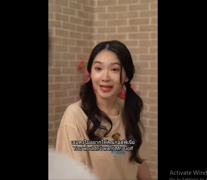 N2901062 เป นแค แม านแต อยากผ นต วเป นแฟนเจ านาย part2