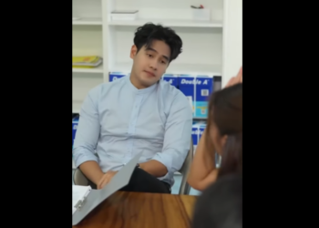 N2901058 เป นแม านแต นพ ดจ นได part2