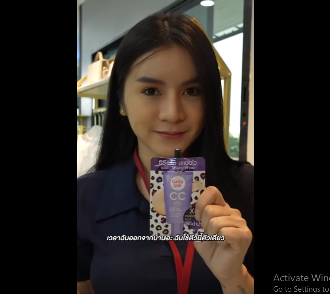 N2901073 นข นมาตกใจ เพราะคนท นอนด วยค อบอส part2