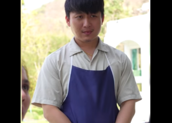 N2601077 เป ดต วล กเขย แม สะใภ ปล มใจ part2