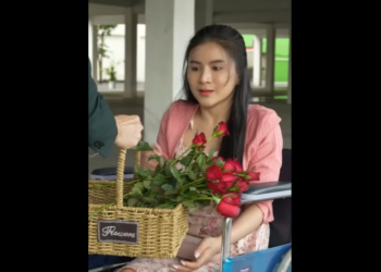 N3001060 องเป นคนย งไงด กได กระท งคนพ การ part2