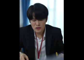 N3001058 งเล กก นได สามเด อน เธอม กแล วหรอแอร part2