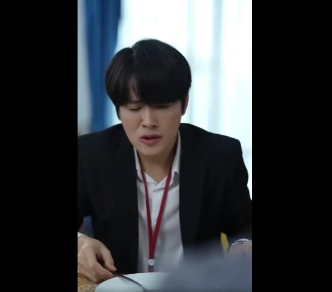 N3001058 งเล กก นได สามเด อน เธอม กแล วหรอแอร part2