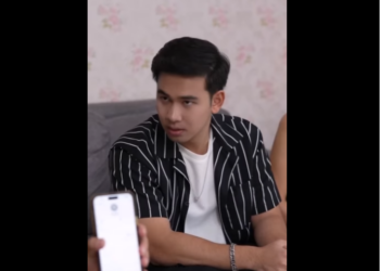 N3001074 อย าทนก บร กท ไม ความส part2