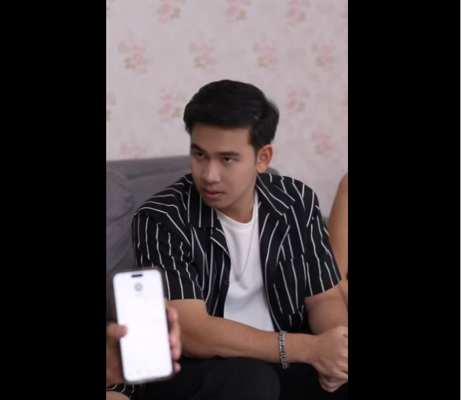 N3001074 อย าทนก บร กท ไม ความส part2