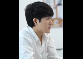 N3001067 ความร กในว ยเร ยน part2