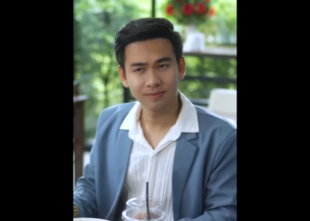 N3001066 อายกลางวงเพ อน part2