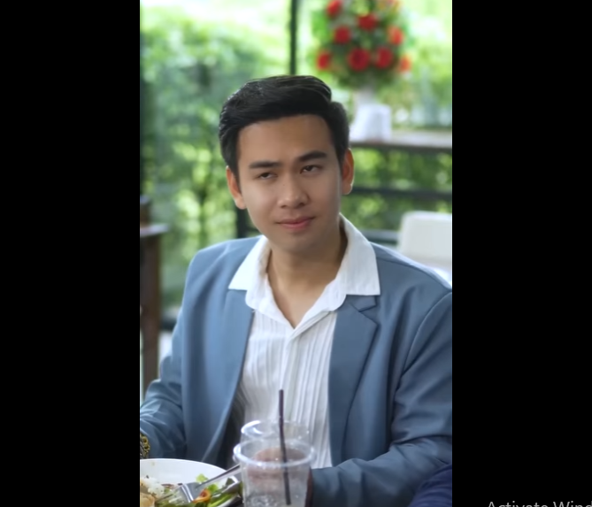 N3001066 อายกลางวงเพ อน part2