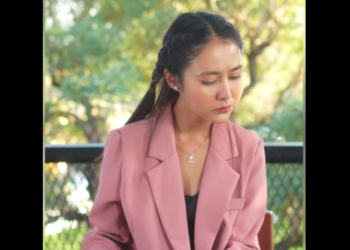 N2601078 ดว าเป นผ ชายแล วจำทำอะไรก ได นไม ใช part2