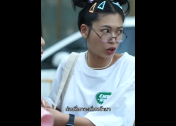 N3001065 แกล งล มละลายเพ อทดสอบใจคน part2