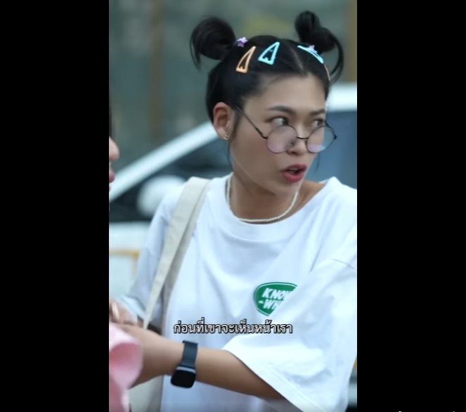 N3001065 แกล งล มละลายเพ อทดสอบใจคน part2