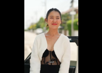 N3001096 าอยากม ตท องล กข นเด part2