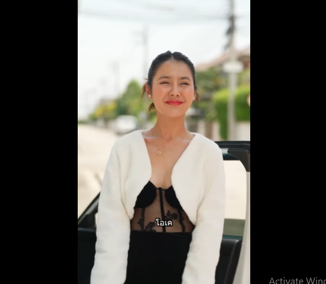 N3001096 าอยากม ตท องล กข นเด part2