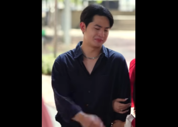 N3001089 มาปล นสาวอย ได เป นสาม ซะง part2