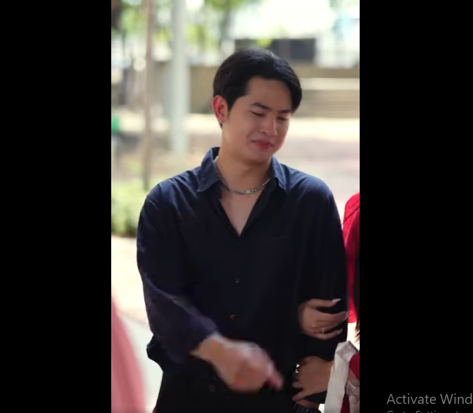 N3001089 มาปล นสาวอย ได เป นสาม ซะง part2