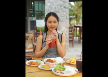 N2601067 ดไม ได เลยไม ทธ กใคร part2