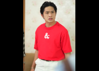 N3001099 เป ยผ หญ งม หน าท แค part2