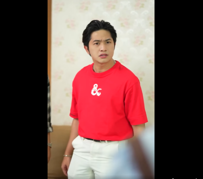 N3001099 เป ยผ หญ งม หน าท แค part2