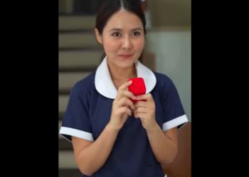 N3001090 สาวใช อยากเป นค ณนาย เพราะหลงร กเจ านาย part2