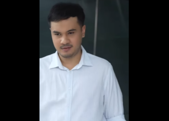 N3001083_จากพน กงานถ กใส าย ดการร านและ…แฟนบอสสาว!_part2