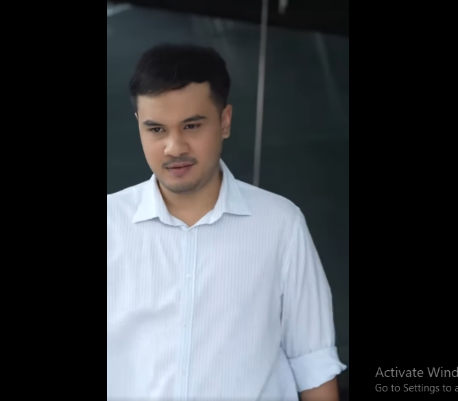 N3001083_จากพน กงานถ กใส าย ดการร านและ…แฟนบอสสาว!_part2