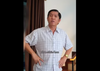 N3001095 าจะม สาม ไม เอาไหนย งง ขออย คนเด ยวด กว part2