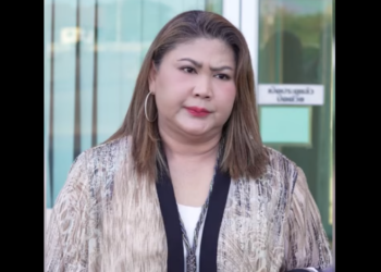 N2601074 สาม วยไรไม ได แล วย งเห นแก part2