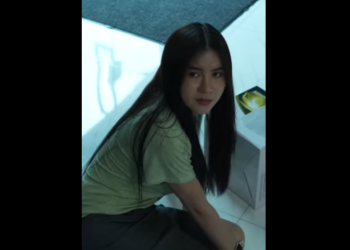 N3001085 ตอนม ไม เห นค มาเส ยน ำตาตอนเขาไม อย part2