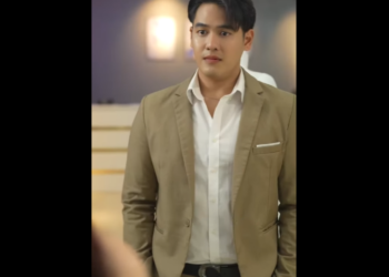 N3001094 าค ณต องเล อกความร กก บความจน ณจะเล อกอะไร part2