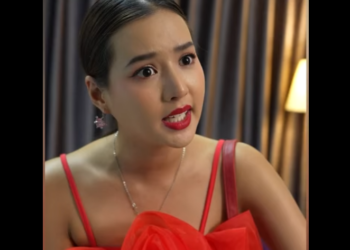 N3101102 เล นผ ดคน นมาเจอเม ยตำรวจ part2