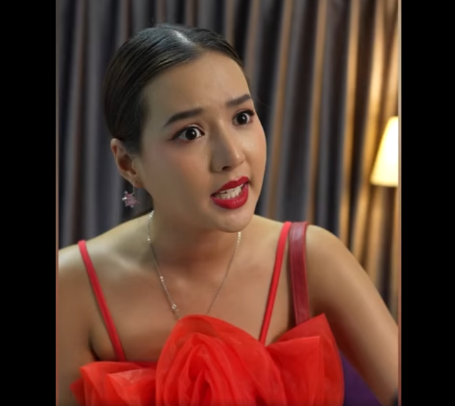 N3101102 เล นผ ดคน นมาเจอเม ยตำรวจ part2