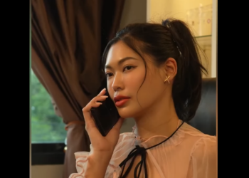 N3101082 แอบม สาวอ งท ภรรยาต งท อง part2