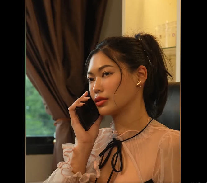 N3101082 แอบม สาวอ งท ภรรยาต งท อง part2