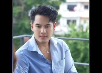 N3101087 งร าแฟนเขา แต เราก อยากได part2