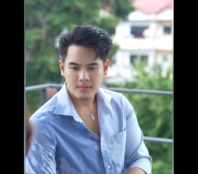 N3101087 งร าแฟนเขา แต เราก อยากได part2