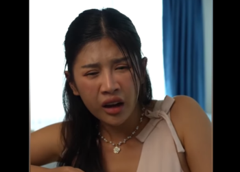 N3101085_กสล บร าง เพ อม ดใจสาม Ep.1_part2