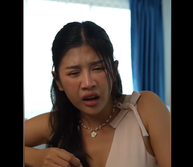 N3101085_กสล บร าง เพ อม ดใจสาม Ep.1_part2