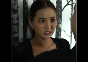 N3101093 สาม ยไม งขอความช วยเหล อจากเพ อนสาม part 2