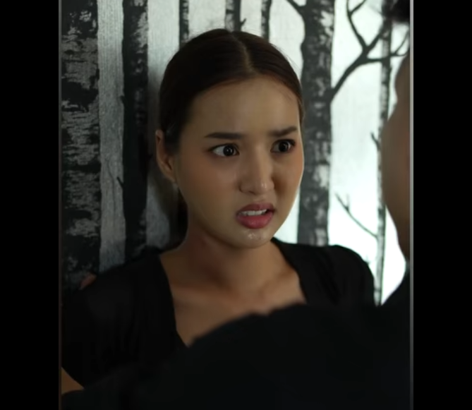 N3101093 สาม ยไม งขอความช วยเหล อจากเพ อนสาม part 2